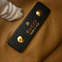 Gucci Medium Calfskin Softbit