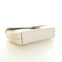 Prada Saffiano Flap Shoulde...