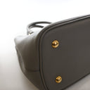 Prada Small Vitello Daino P...
