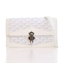 Product - Goyard Goyardine ...
