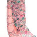 Hermes Tapis Persian Silk T...