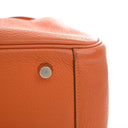 Hermes Feu Clemence Lindy 30