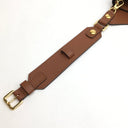Louis Vuitton Dauphine Belt...