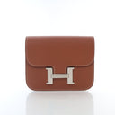Product - Hermes Gold Everc...