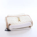 Saint Laurent Baby Knit Nik...