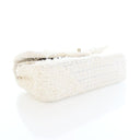 Chanel Medium Tweed Double ...
