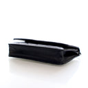 Chanel Lambskin Classic Wal...