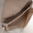 Louis Vuitton Monogram Empr...