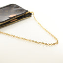 Louis Vuitton Monogram Mult...