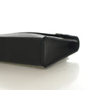 Hermes Noir Epsom Hermesnap...