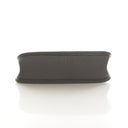 Hermes Gris Etain Clemence ...