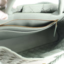 Bottega Veneta Small Intrec...
