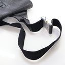 Dior Medium Calfskin Saddle...