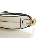 Christian Dior Mini Calfski...