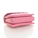 Chanel Small Lambskin Trend...