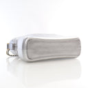 Chanel Medium Calfskin Gabr...