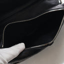 Dior Medium Calfskin Saddle...
