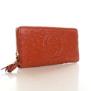 Hover Product -Gucci Ostric...