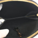 Louis Vuitton Monogram Toupie