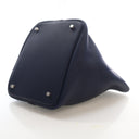 Hermes Bleu Nuit Togo Eclat...