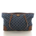 Product - Gucci Medium GG D...