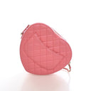 Chanel Large Lambskin CC In...