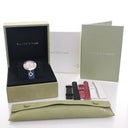 Van Cleef & Arpels Char...