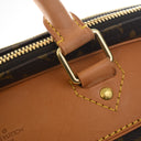 Louis Vuitton Monogram Aliz...