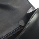 Hermes Vintage Noir Box Con...
