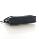 Chanel Caviar Classic Walle...
