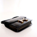 Hermes Black Box Touch Cons...