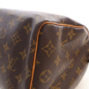 Louis Vuitton Vintage Monog...