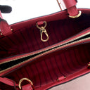 Louis Vuitton Monogram Empr...