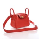 Hover Product -Hermes Rouge...