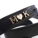 Christian Dior Small Calfsk...