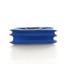 Hermes Bleu Hydra Swift Con...