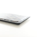 Goyard Goyardine St Sulpice...