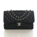Product - Chanel Jumbo Cavi...
