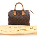 Louis Vuitton Vintage Monog...