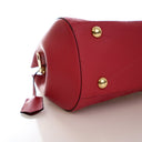 Louis Vuitton Monogram Empr...