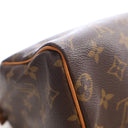 Louis Vuitton Vintage Monog...