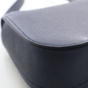 Hermes Bleu Indigo Epsom De...