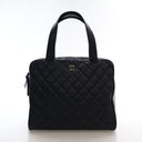 Product - Chanel Vintage Ca...