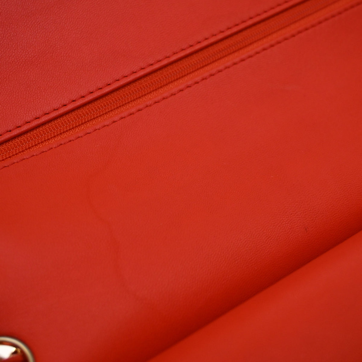 Chanel Jumbo Lambskin Classic Double Flap Bag, photo 15 of 15