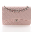 Product - Chanel Caviar Jum...