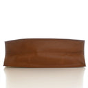 Saint Laurent Large Raffia ...