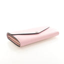 Louis Vuitton Epi Sarah Wallet