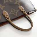 Louis Vuitton Reverse Giant...