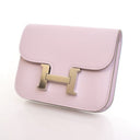 Hermes Mauve Pale Evercolor...