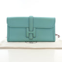 Hermes Vert Vertigo Evercol...